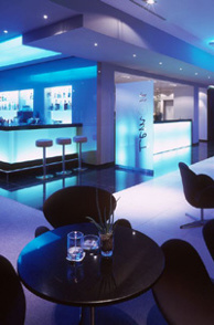 mercure2